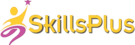 SkillsPlus